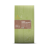 Luxmi Estates Chai Adda Barie Black Tea - 50gm, 1.7 Ounce, 25 Tea Bags | USDA Certified Organic Masala Black Tea Blend - Indian Spice Chai Enriched With Cinnamon & Cardamom